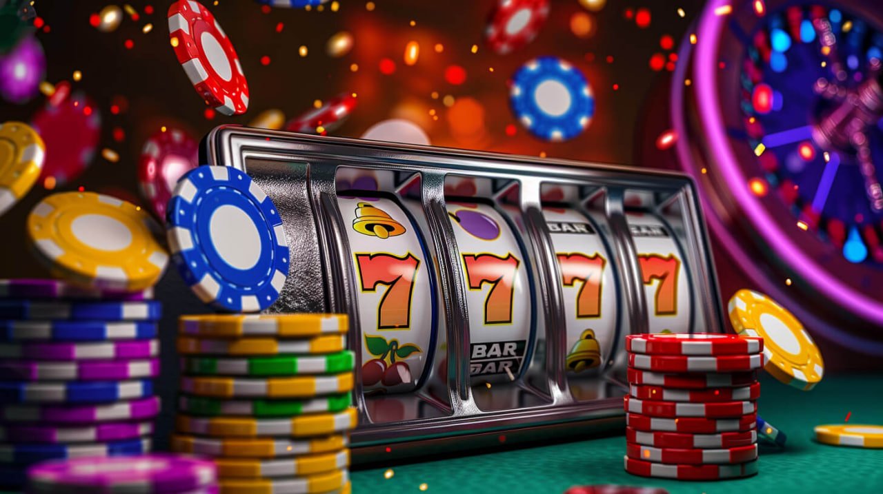 ibet9