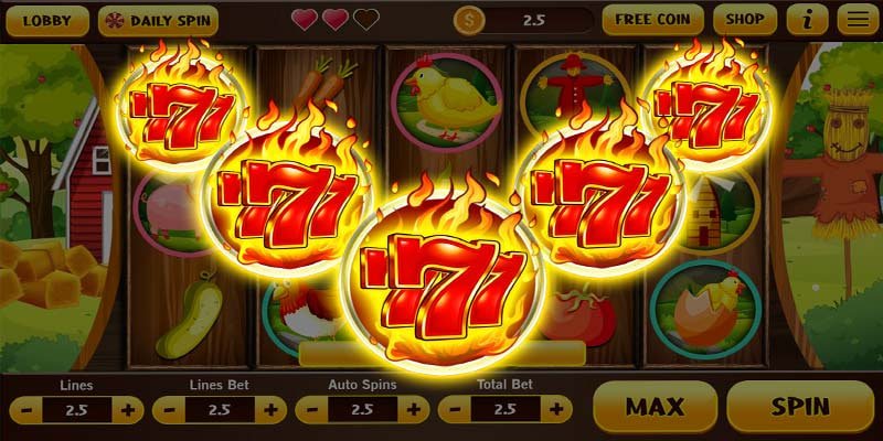 ibet9