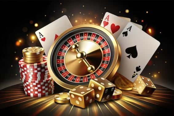 ibet9