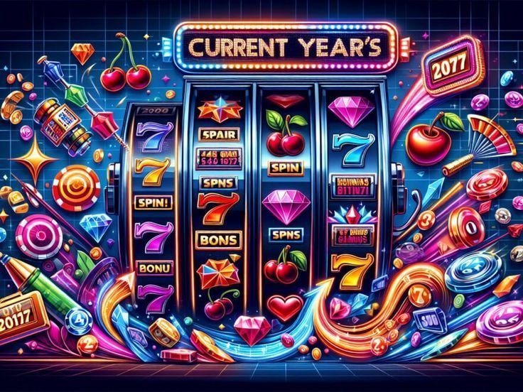 ibet9
