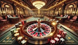 ibet9