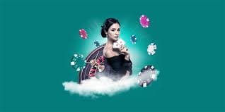 ibet9