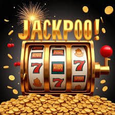 ibet9