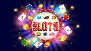ibet9