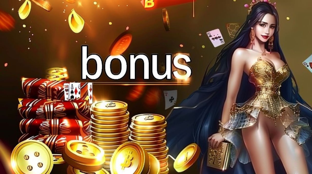 ibet9