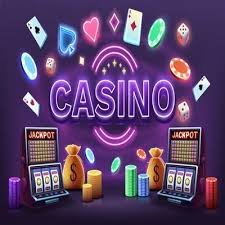 ibet9