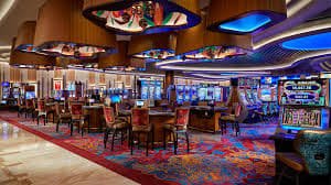 ibet9