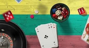 ibet9