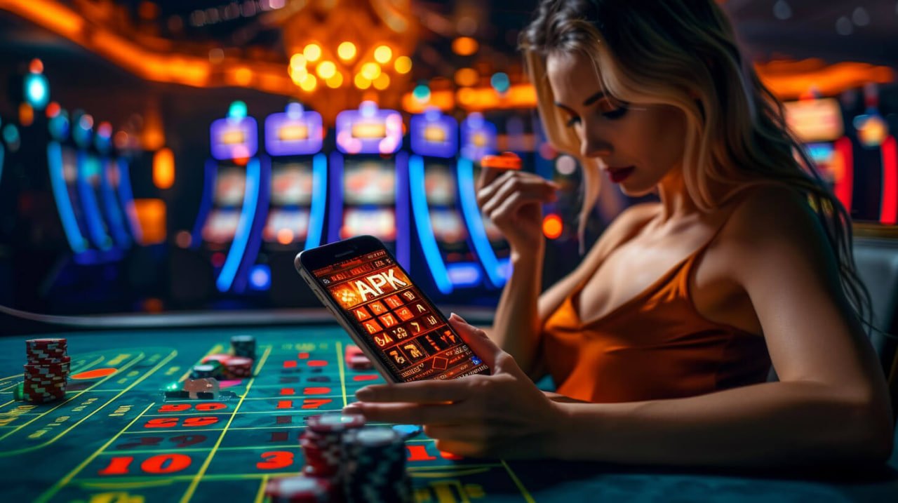 ibet9