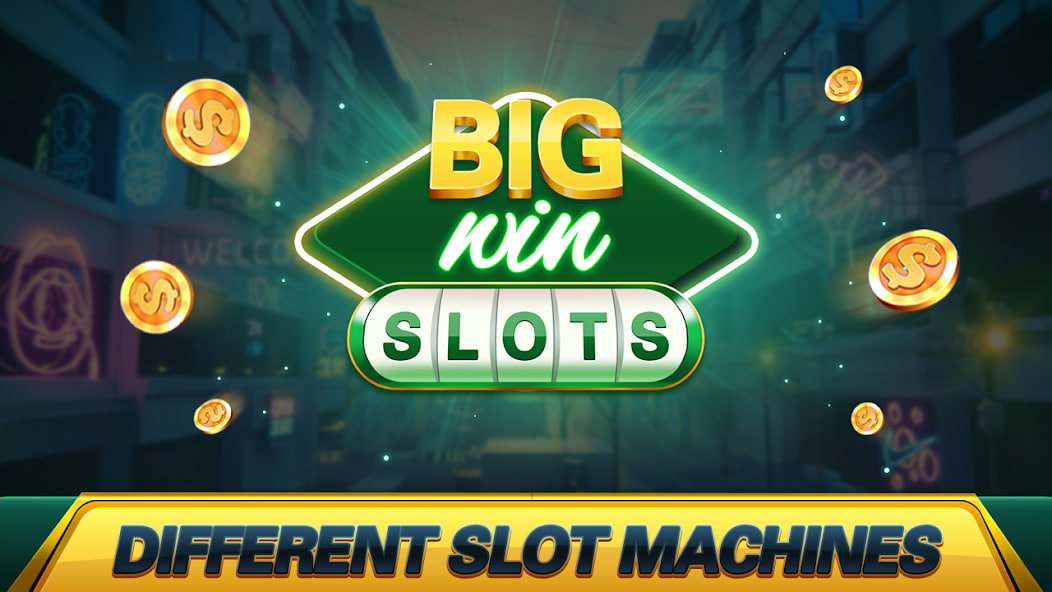 ibet9