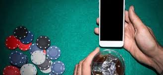 ibet9