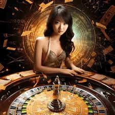 ibet9