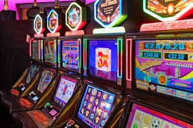 ibet9