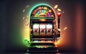 ibet9