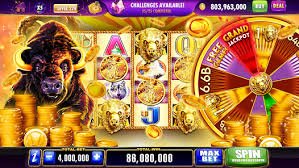 ibet9