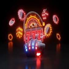 ibet9