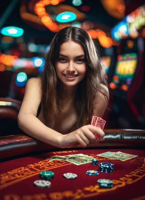 ibet9