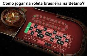 ibet9