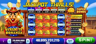 ibet9