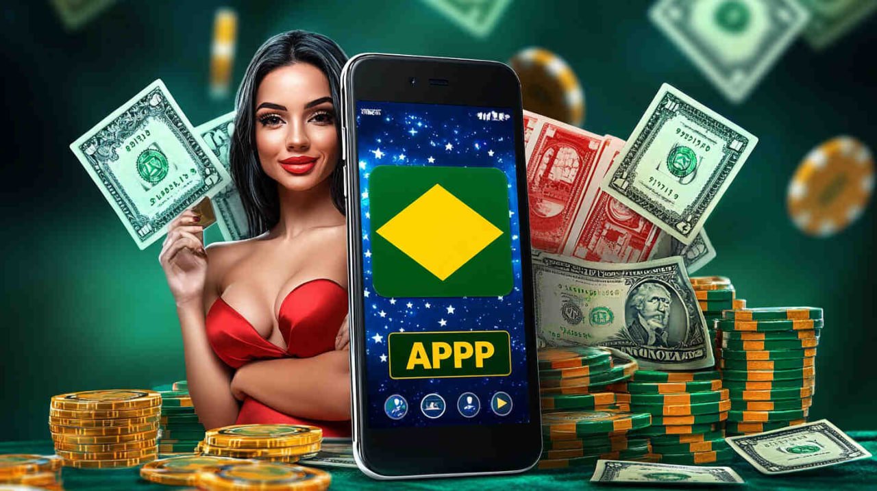 ibet9