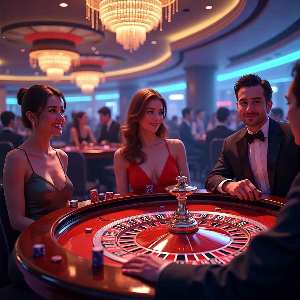 ibet9