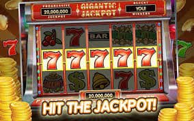 ibet9