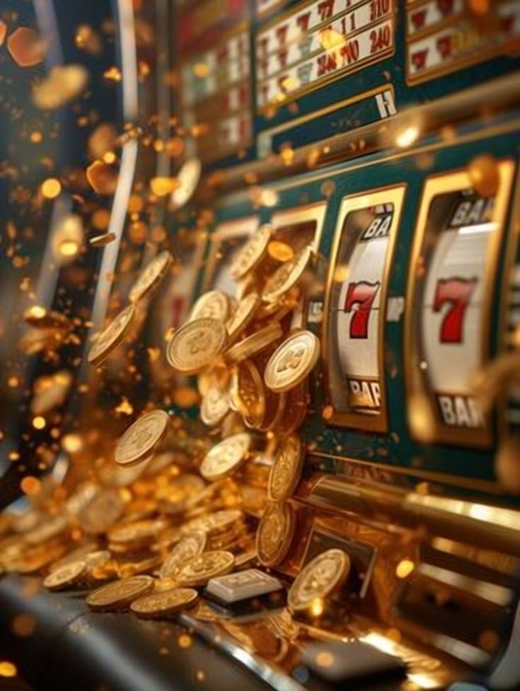 ibet9