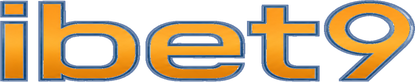 ibet9